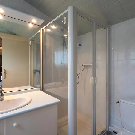 Maison 200m Terrasse Jardin بليمور-بودو